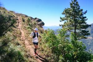 BIB: 
                            <button type="button" onclick="openModal(26601295)" class="btn btn-primary btn-sm float-right btn-popup" data-toggle="modal" data-target=".modal-high-quality">
                        <i class="fas fa-shopping-cart"></i> Add to Cart
                    </button>
                                            <button type="button" onclick="isThisMe(26601295, true)" class="btn btn-success btn-sm float-right btn-popup btn-isme hidden" data-toggle="tooltip" data-placement="bottom" title="นี่คือรูปของคุณใช่ไหม คลิกที่นี่เพื่อเอาเข้าอัลบั้ม">
                        <i class="fas fa-plus"></i> Add to album
                    </button>
                    <button type="button" onclick="isThisMe(26601295, false)" class="btn btn-warning btn-sm float-right btn-popup btn-isnotme hidden">
                        <i class="fas fa-ban"></i> Remove from album
                    </button>